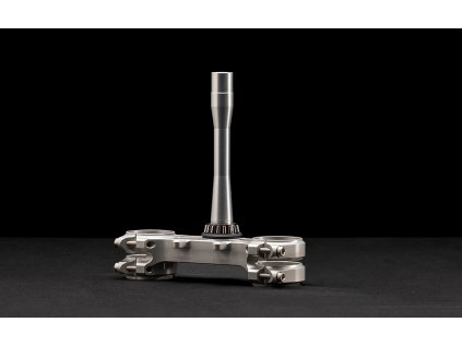 Spodní brýle vidlice – Stark VARG