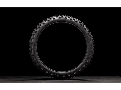 Přední pneumatika Pirelli Scorpion MX32 80/100-21 MID SOFT