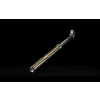 KYB Front fork leg right (Váha 65-75 kg / 143-165lbs)