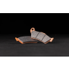 Brake%2Bpads%2BF