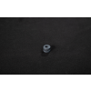 Reservoir%20rubber