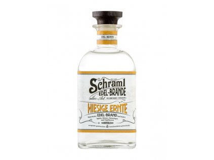 Schraml Hiesige Ernte 500ml 4329 1 1