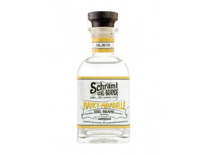 Schraml Nancy Mirabelle 100ml 4348 1 1 (1)