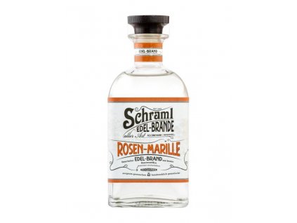 Schraml Rosen Marille 500ml 4325 1