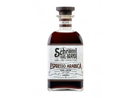 Schraml Espresso Arabica 500ml 4320 1