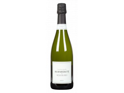 Antech Marguerite Bianco V