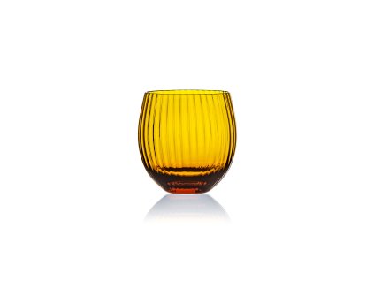 tethys520 amber