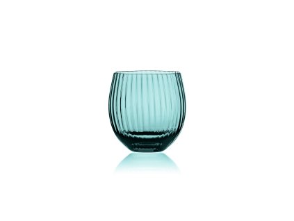 Tethys 520 ml aquamarin