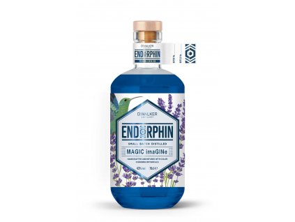 Endorphin Gin Magic scaled