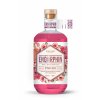 Endorphin Gin Pink scaled