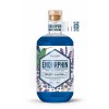 Endorphin Gin Magic scaled