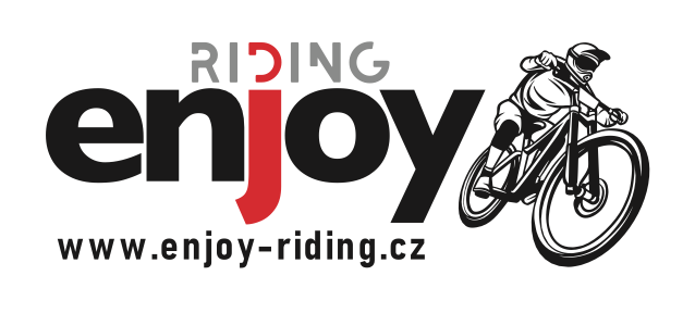 enjoyRIDING