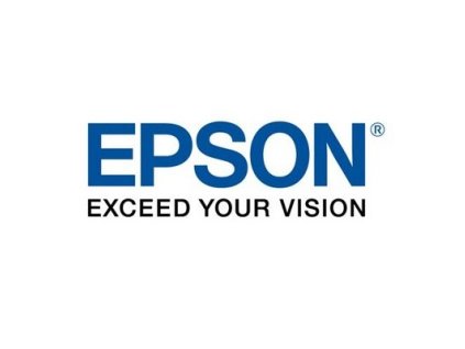 EPSON 03 years CoverPlus Onsite service for  WorkForce DS-30 / Elektronická licence