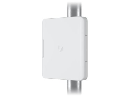 Ubiquiti UFiber Outdoor Terminal Box - Venkovní box pro UFiber ONU jednotky