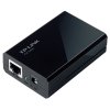 TP-Link TL-POE10R PoE splitter 5V/9V/12V