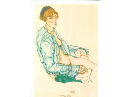 Pohledy Skeny 03 0016