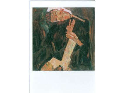 Pohledy Skeny 03 0012