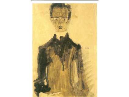 Pohledy Skeny 03 0015