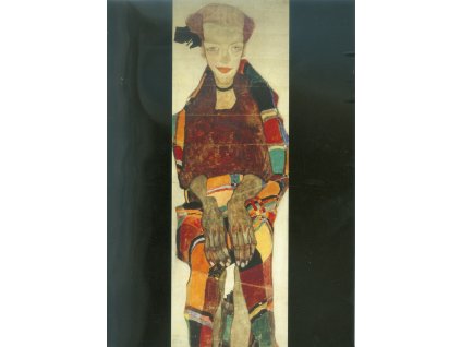 Pohledy Skeny 02 0003