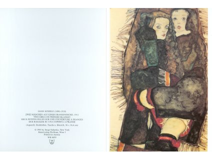 Pohledy Skeny 04 0004