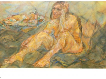 Pohledy Kokoschka Skeny 01 0054