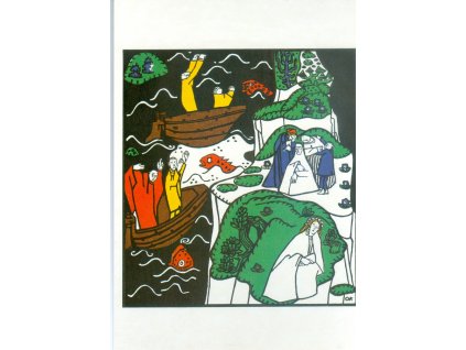 Pohledy Kokoschka Skeny 01 0006