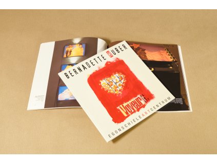 Katalog HuberBernadette DSF2090