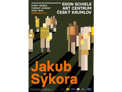 ESAC A1 Sykora ok 1600px