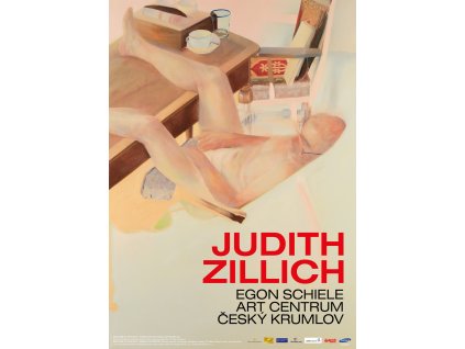 ESAC plakaty 2020 Zillich h1600