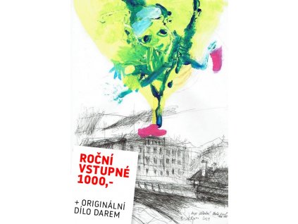 moje střední škola SVVŠ 29.7x21 1 kopie