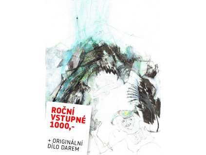 od středověku k dnešku 32x24 1 kopie