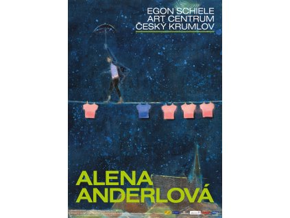 ESAC plakaty 2020 Anderlova h1600