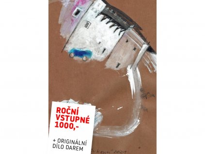 843 na navstevu od jenistu k tuzilum