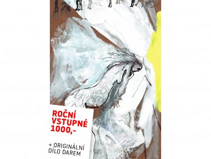 867 2021 hlavou zed prorazim