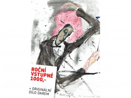 876 2021 allegro risoluto