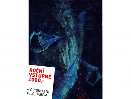 882 svsebastian 32x24cm