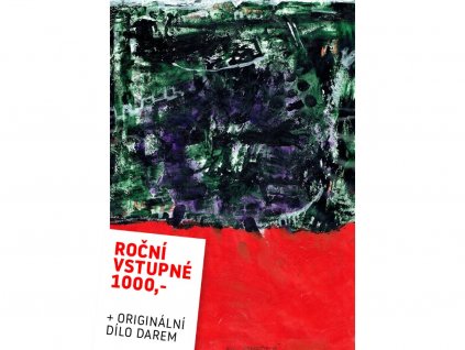 885 sen o krumlove 29 5x21cm