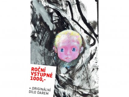 891 pf 2022 29 5x21cm