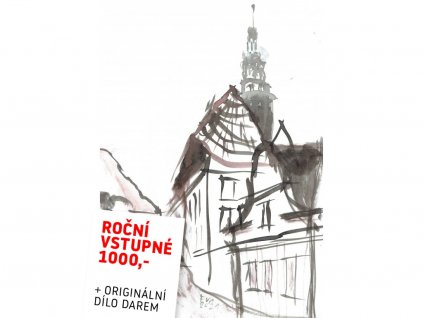 897 latranem 29 5x21cm