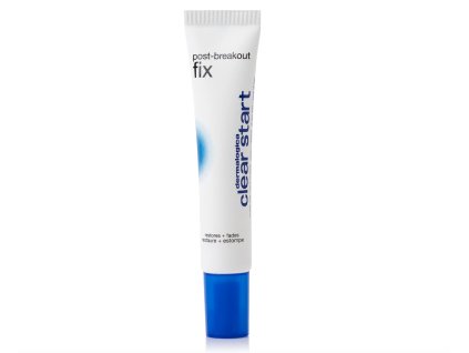 Post-breakout Fix - tyčinka na akné