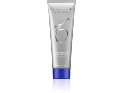 Broad-Spectrum Sunscreen SPF 50