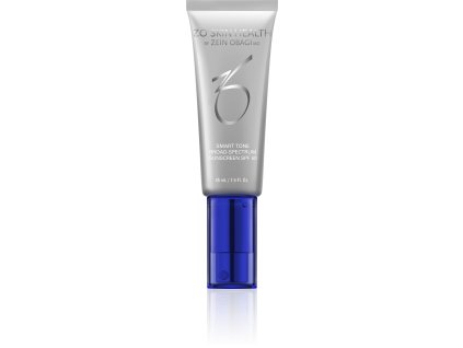 Smart Tone Broad-Spectrum SPF 50