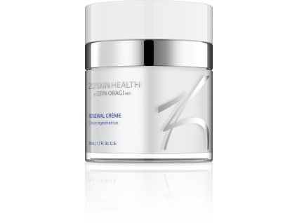 Renewal Creme