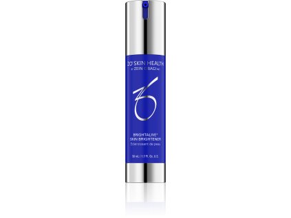Brightalive Skin Brightener