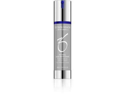 Retinol Skin Brightener 0,5%