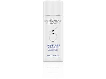 Calming Toner, pH Balancer