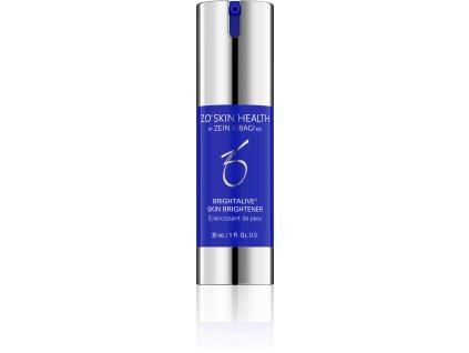 Brightalive Skin Brightener