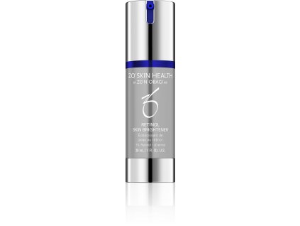 Retinol Skin Brightener 1%