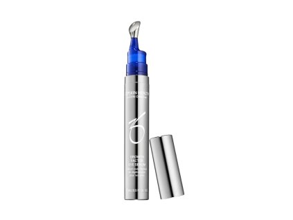 7033f95a21138f515eb6c4a155009c9f growth factor eye serum