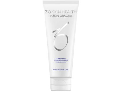 6a18b99e9fda7f525a9f5f8eabbc032d complexion clearing masque